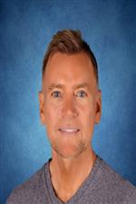 Rod Parker